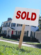 Lakeside Brokers REALTORS®, Clear Lake